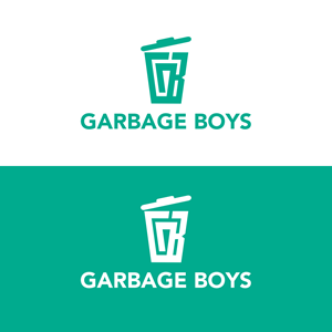 Logo Design by cah awu for this project | Design: #33681601