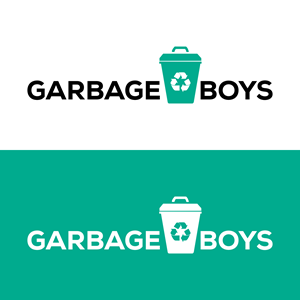 Logo Design by pusing for this project | Design: #33688487