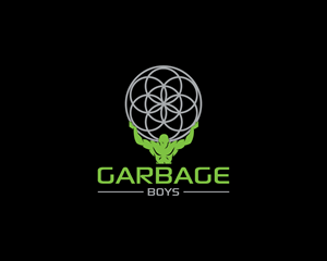 Logo Design by luxydesign for this project | Design: #33680641