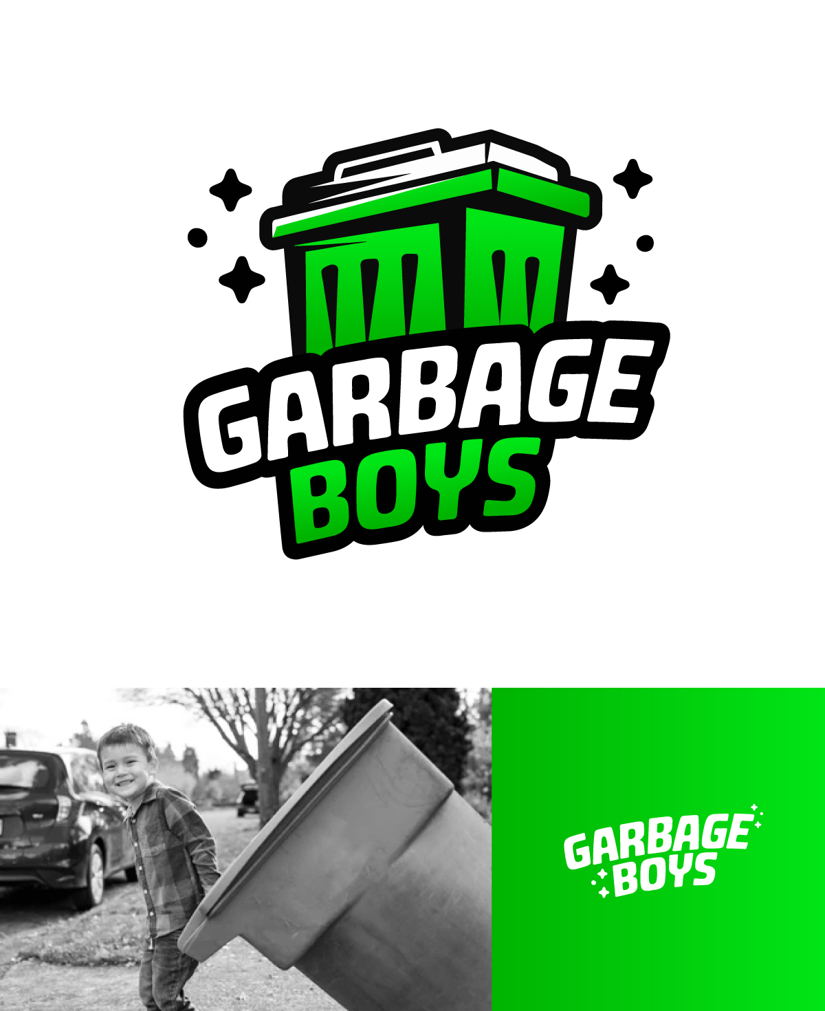 Logo Design by apik. for this project | Design #33679688