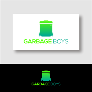 Logo Design by ganesaputu for this project | Design: #33681614