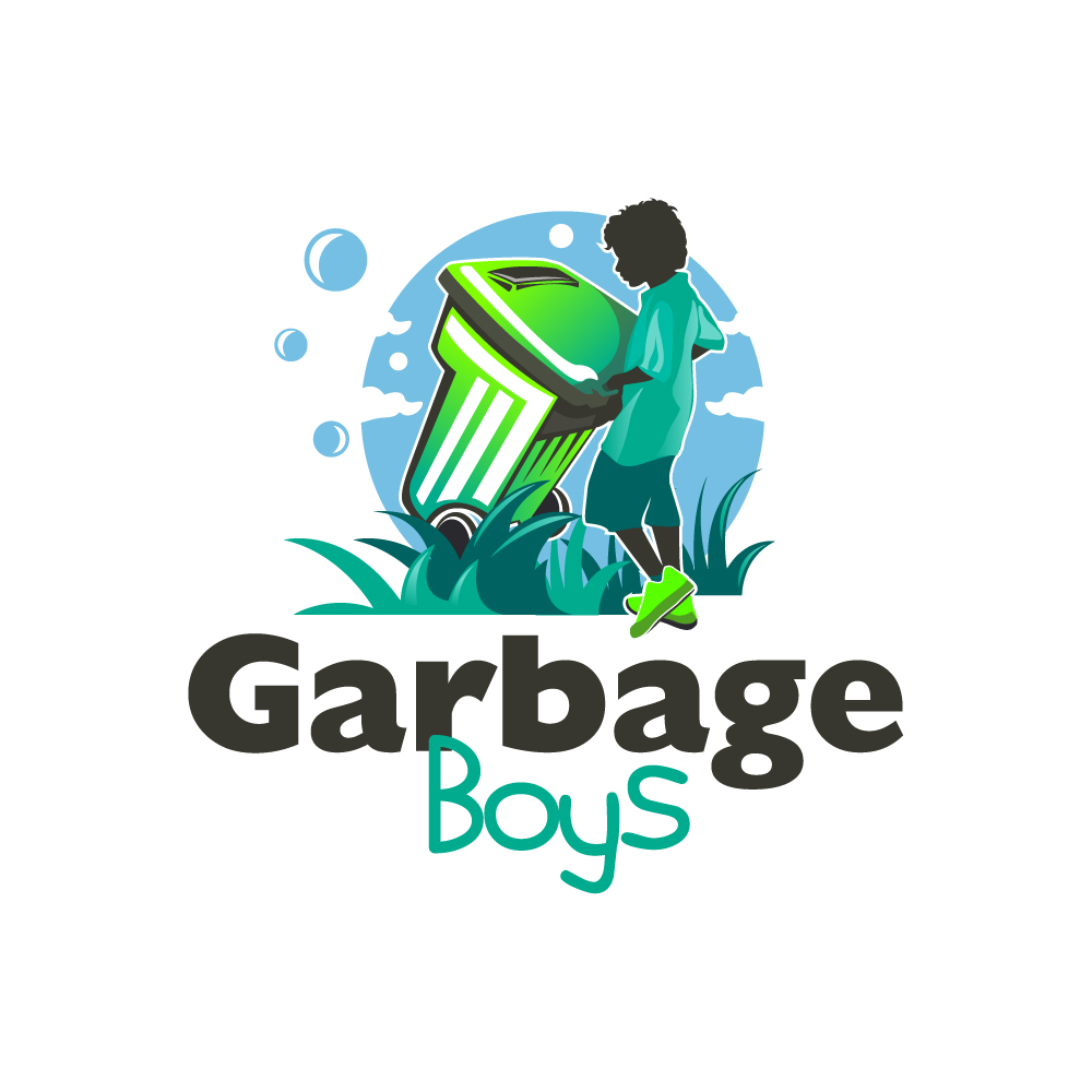 Logo Design by Krold IT Solutions for this project | Design #33689294