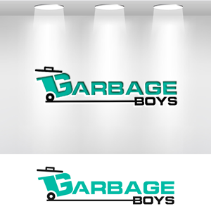 Logo Design by VisionCraft™ for this project | Design: #33683429