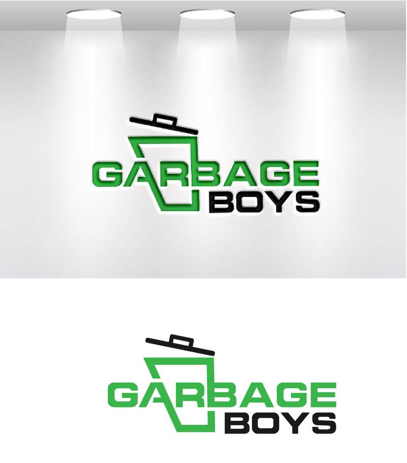 Logo Design by VisionCraft™ for this project | Design #33683430