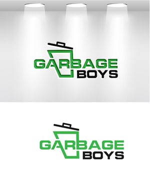 Logo Design by VisionCraft™ for this project | Design: #33683430