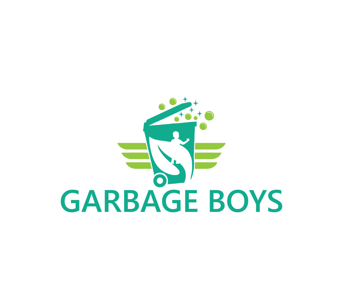 Logo Design by abulhazi for this project | Design #33688239