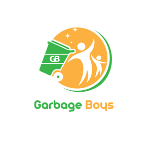 Logo Design by Wonderful design for this project | Design: #33682416