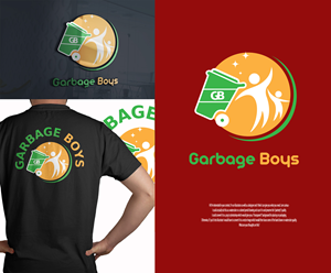 Logo Design by Wonderful design for this project | Design: #33682417