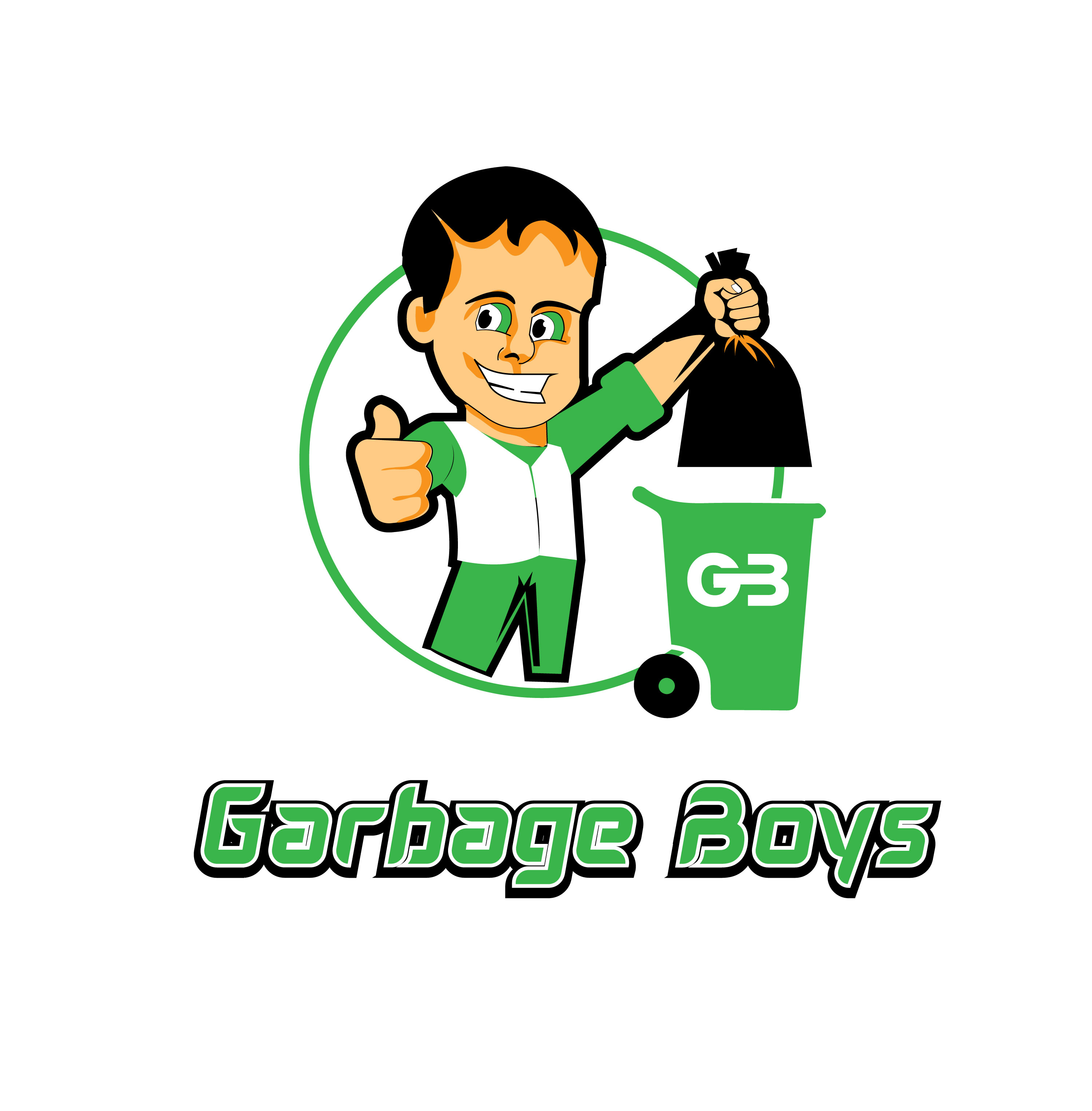 Logo Design by Wonderful design for this project | Design #33683050