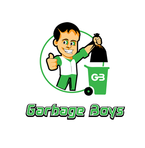 Logo Design by Wonderful design for this project | Design: #33683050