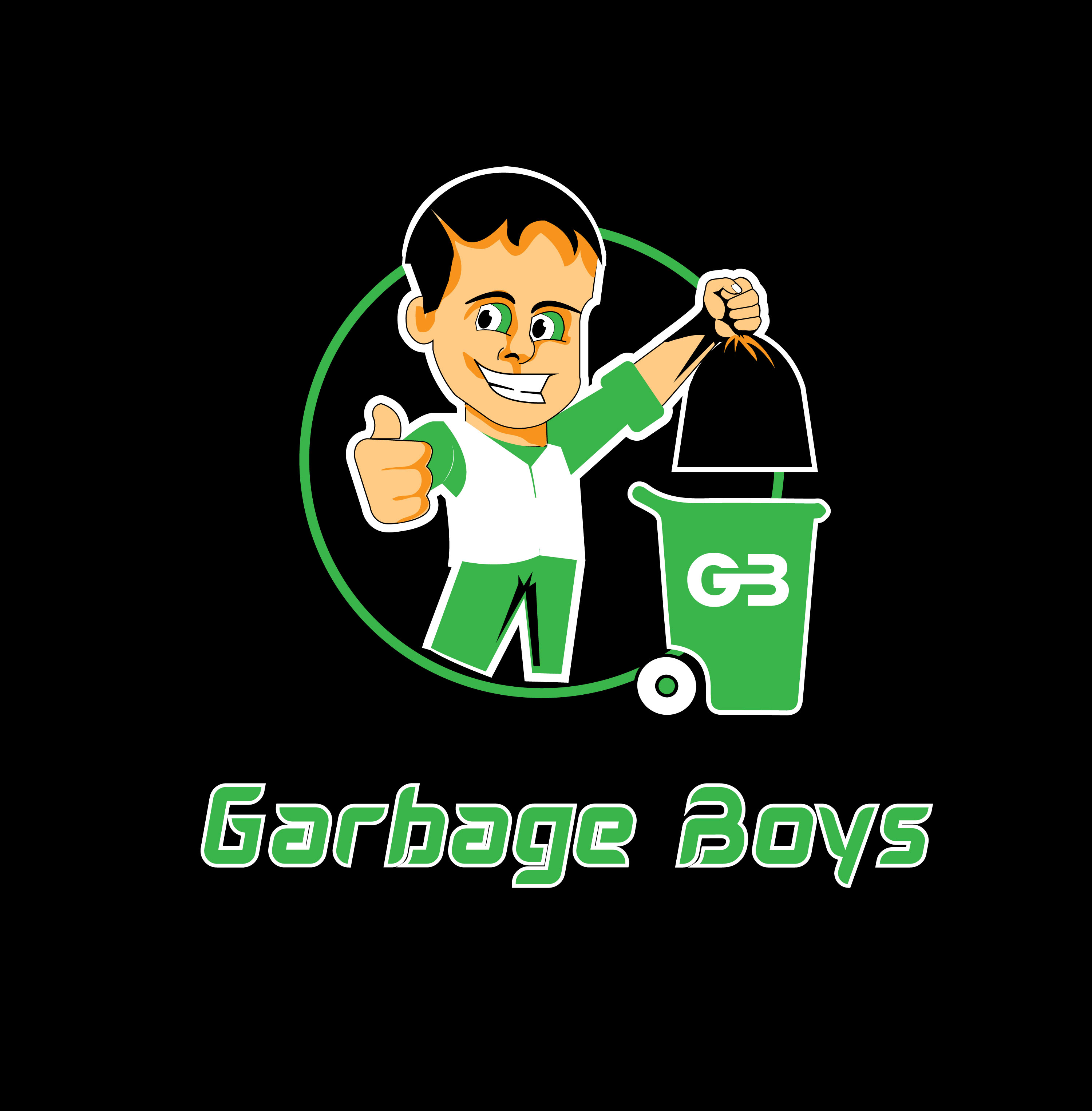 Logo Design by Wonderful design for this project | Design #33683051