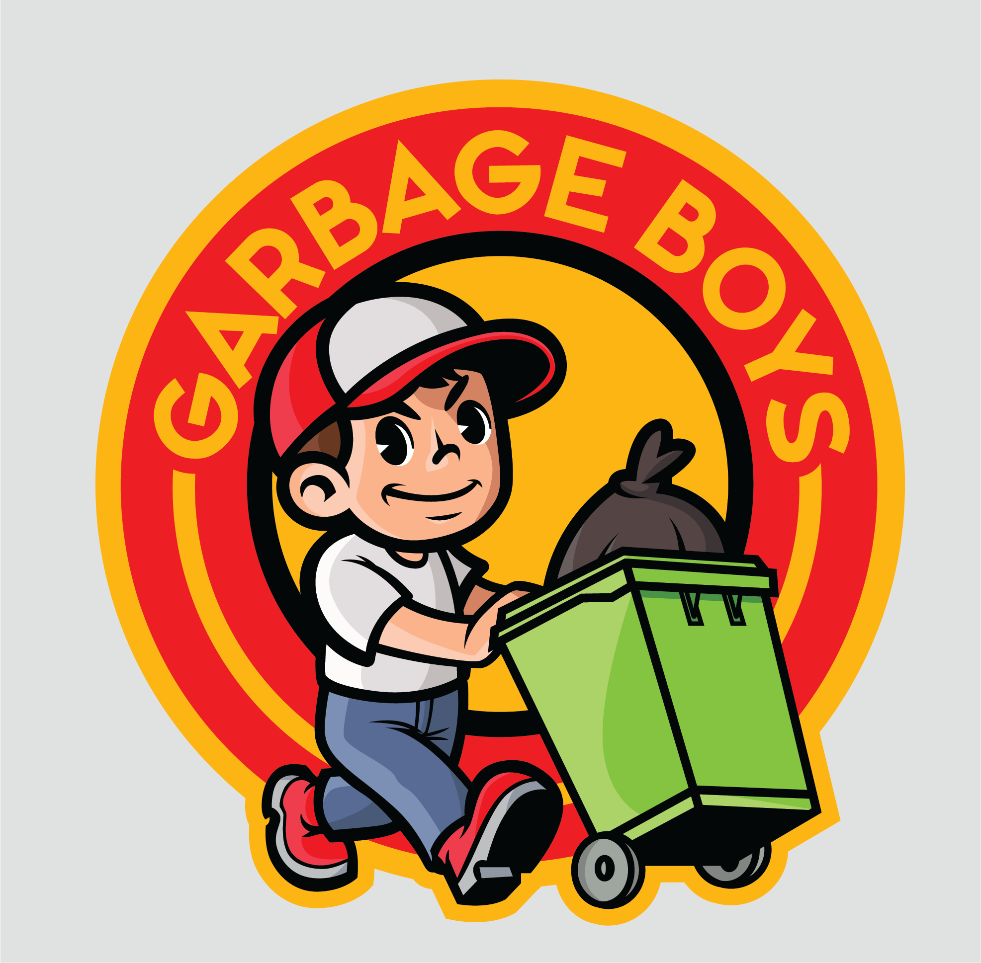 Logo Design by Cody Rostron for this project | Design #33689694