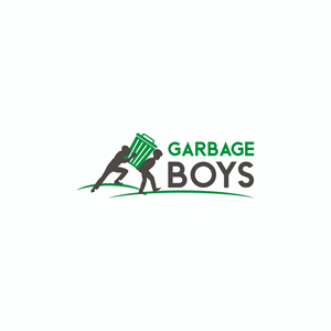 Logo Design by Ashani Bhattacharya
