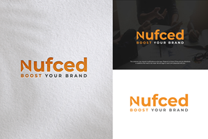 Logo Design by Locke+ for this project | Design: #33715502