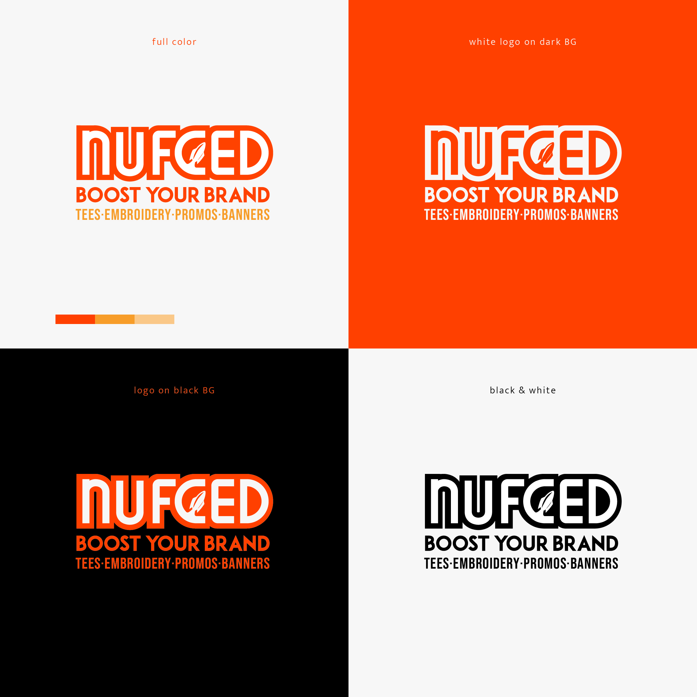 Design de Logo par Lammy pour ce projet | Design #33716733