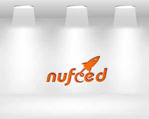 Logo Design by Daniel Khan for this project | Design: #33689181