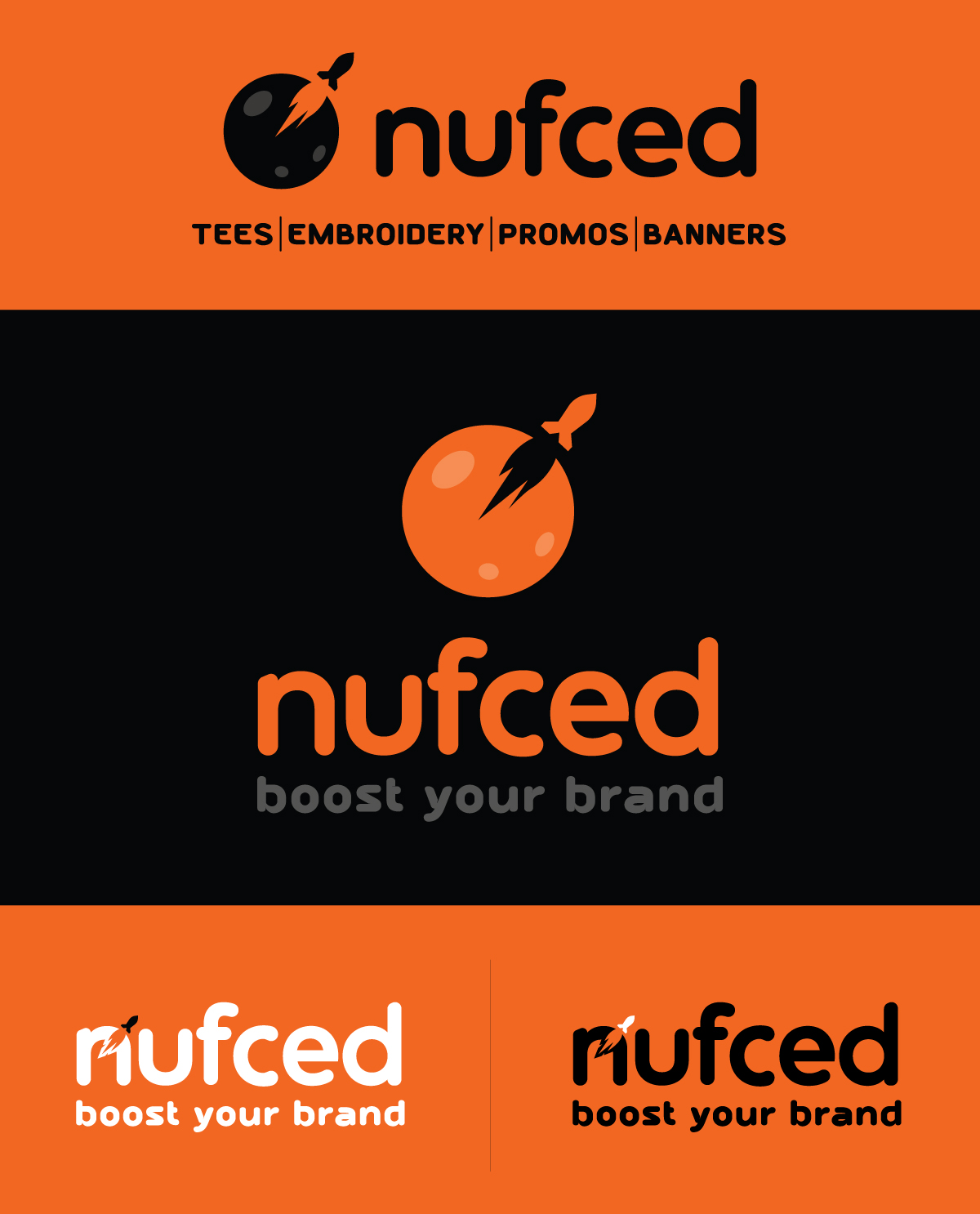 Logo Design by aka_tee for this project | Design #33726559