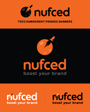 Logo Design by aka_tee for this project | Design: #33726559