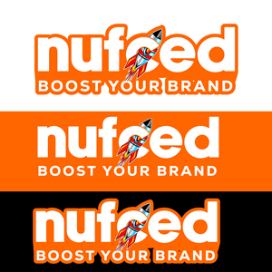 Logo Design by Suvendu.S for this project | Design: #33719664