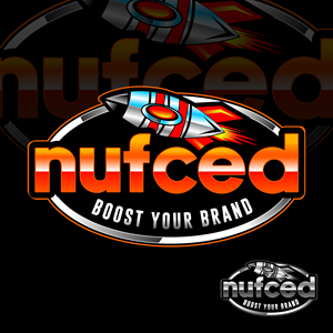 Logo Design by Suvendu.S for this project | Design: #33719665
