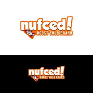 Logo Design by Suvendu.S for this project | Design: #33720733