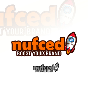 Logo Design by Suvendu.S for this project | Design: #33720983