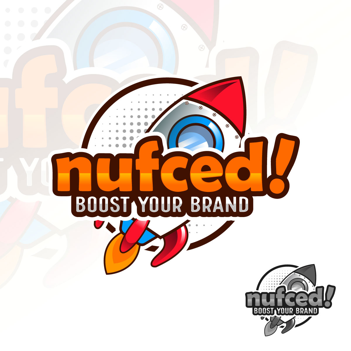 Contest winning design