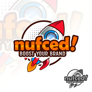 Logo Design by Suvendu.S for this project | Design: #33720984