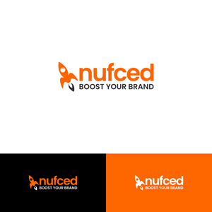 Logo Design by 3n0h99 for this project | Design: #33734429