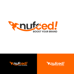 Logo Design by 3n0h99 for this project | Design: #33734430