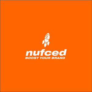 Logo Design by B4LYA