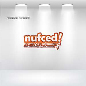 Logo Design by graphics^master for this project | Design: #33686761