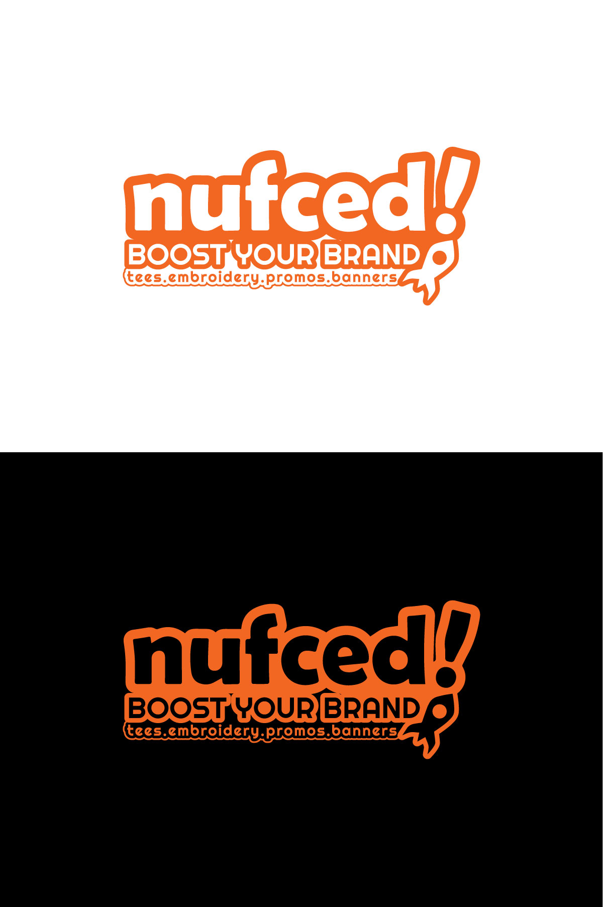Logo Design by graphics^master for this project | Design #33686762