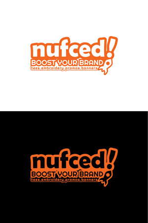 Logo Design by graphics^master for this project | Design: #33686762