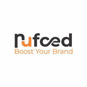 Logo Design by Galap Rizqi for this project | Design: #33734819