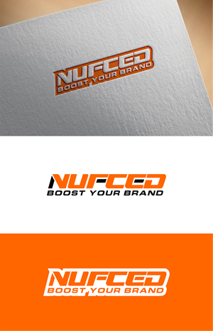 Logo Design by healer1617 for this project | Design: #33695078