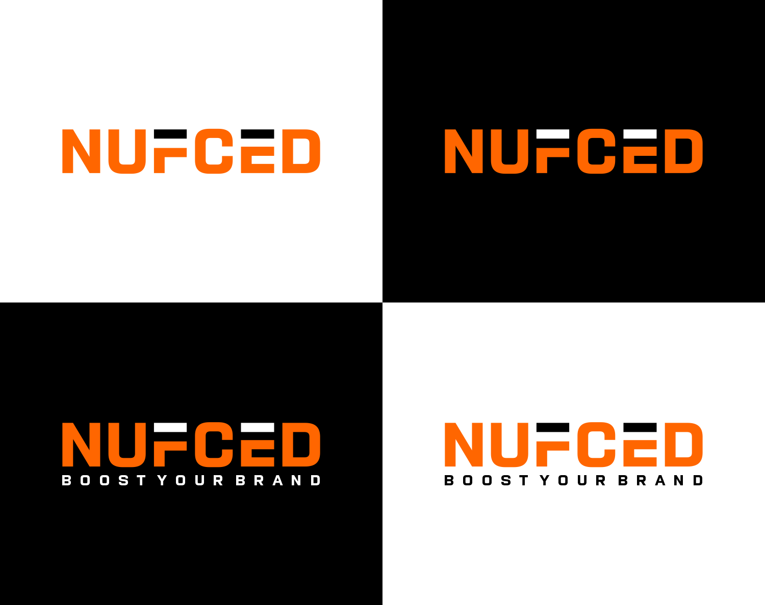 Logo-Design von 16surya für dieses Projekt | Design #33685588
