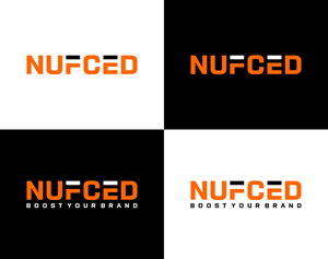 Logo Design by 16surya for this project | Design: #33685588