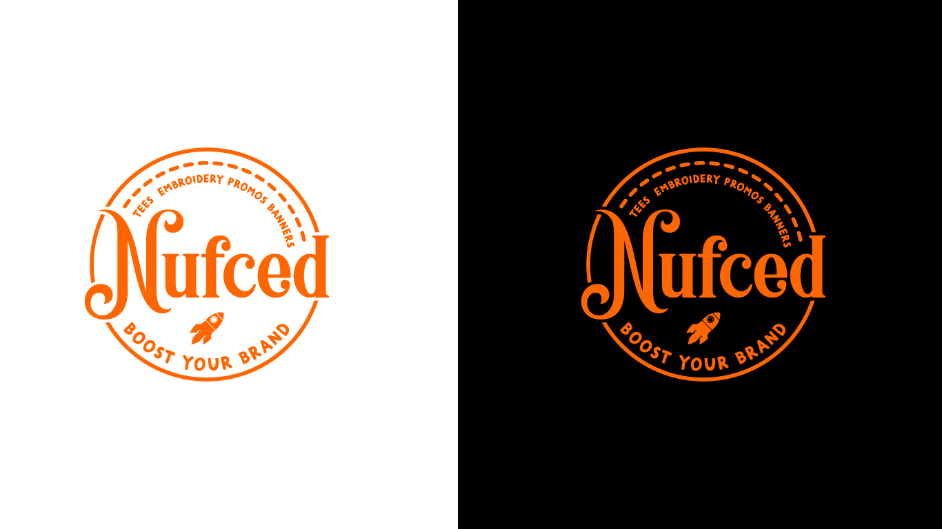 Logo Design by Adiba02 for this project | Design #33689375