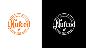 Logo Design by Karim Craft for this project | Design: #33689376