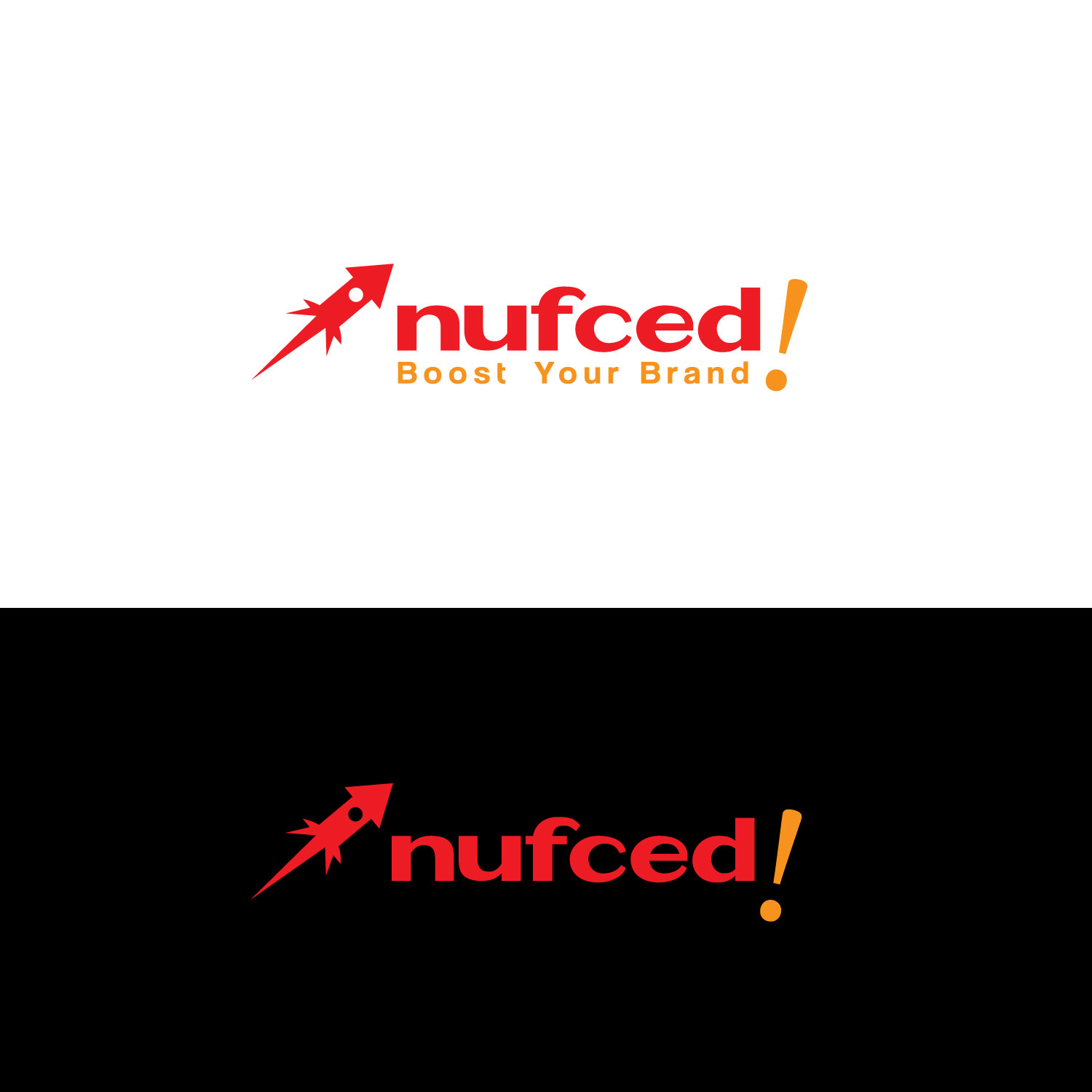 Logo-Design von Art_lv für dieses Projekt | Design #33733408
