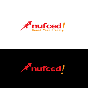 Logo Design by Art_lv for this project | Design: #33733408