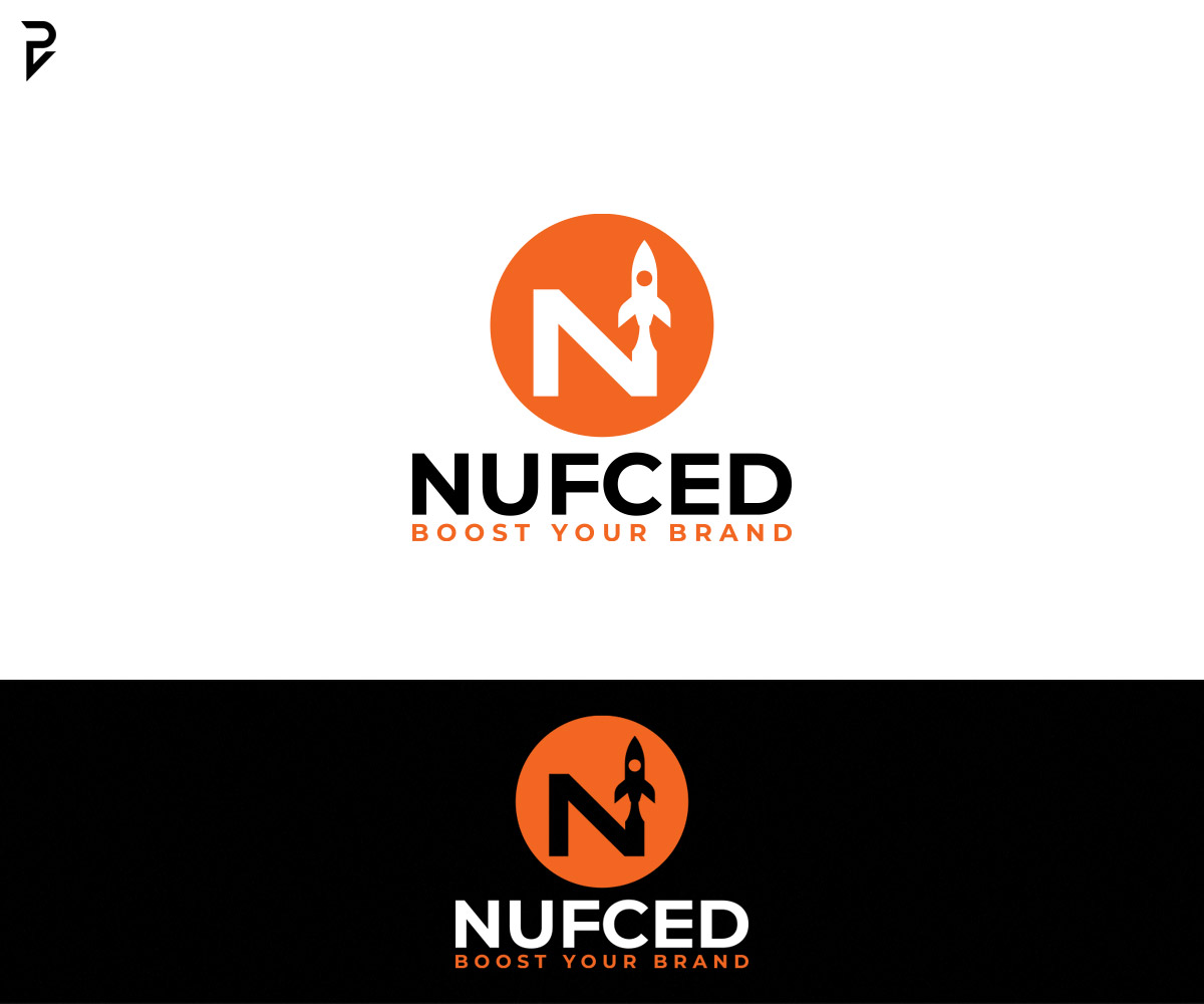 Logo Design by poisonvectors for this project | Design #33690730