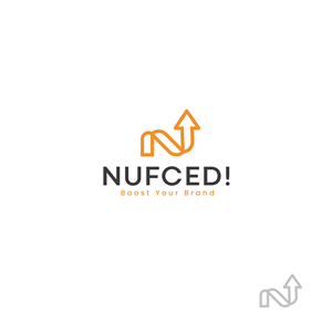Logo Design by Pixel_bits