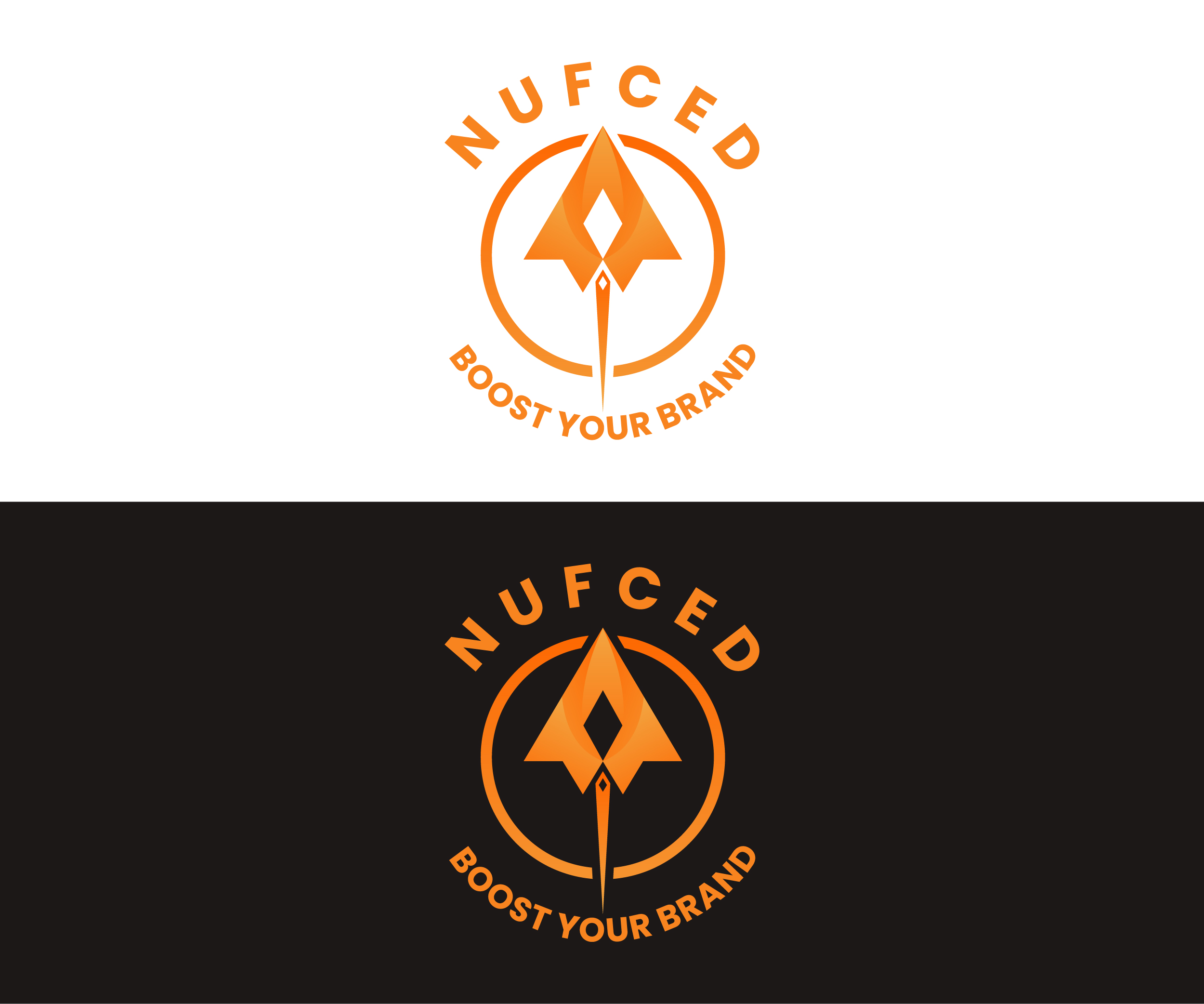 Logo Design by Uday_Logo for this project | Design #33714967