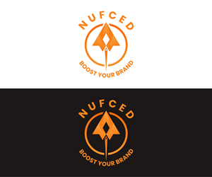 Logo Design by Uday_Logo