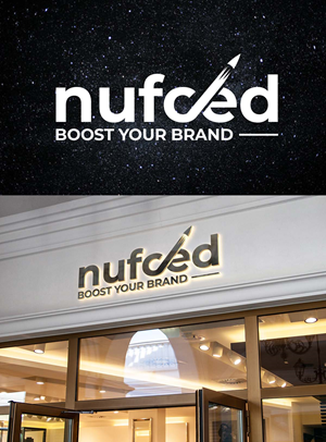 Logo Design by SANJU1 for this project | Design: #33698156
