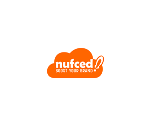 Logo Design by bilhill_graphic