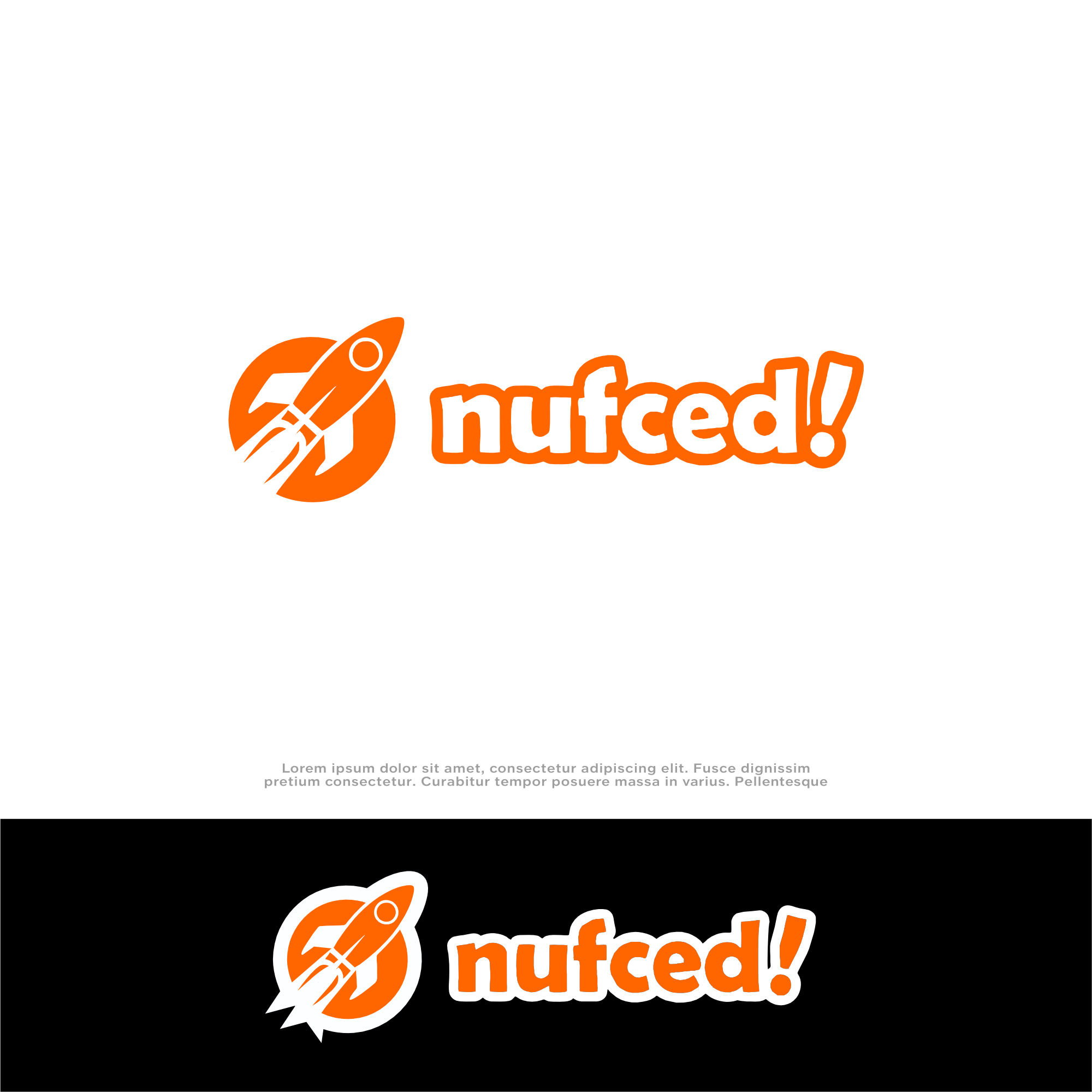 Logo Design by win it for this project | Design #33693353