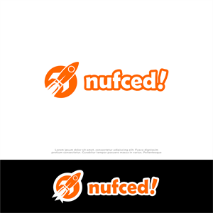 Logo Design by win it for this project | Design: #33693353